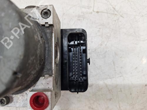 ABS pump FORD FIESTA VI (CB1, CCN) 1.0 | BP31769211M43 