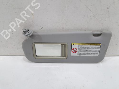 Other HYUNDAI i20 I (PB, PBT) 1.2 | BP31209796O1 