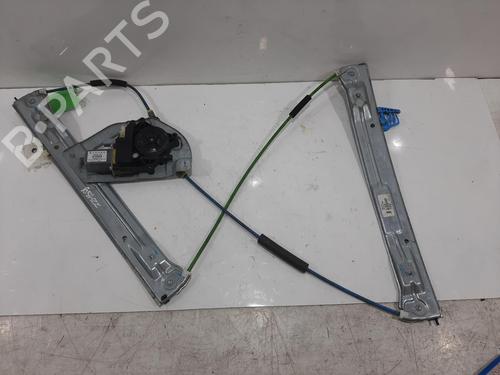 front-left-window-mechanism-peugeot-208-i-ca_-cc_-2012-2013-2014-2015-2016-2017-2018-2019-2020-2021-36916872 main image