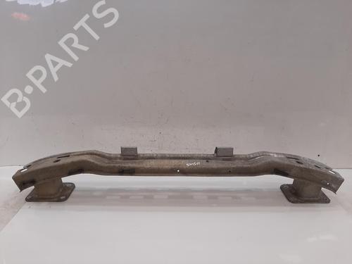 Used Rear bumper reinforcement Rear bumper reinforcement 37034169 37034169