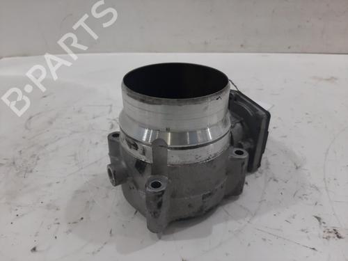 Spjældhus LAND ROVER RANGE ROVER IV (L405) 4.4 SDV8 4x4 | BP29741873M82 