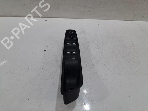 Used Right front window switch Right front window switch 32478319 32478319