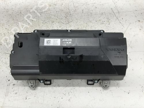 Instrument cluster VOLVO XC40 (536) T4 AWD | BP26867829C47 