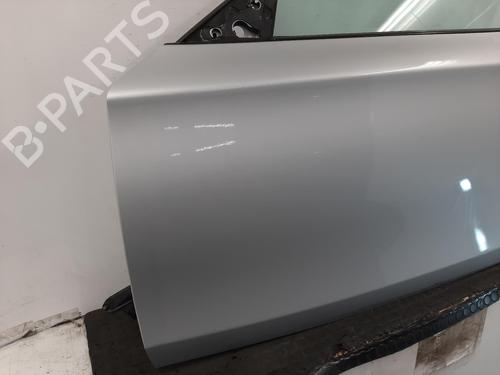 Left front door BMW 1 (E81) 118 i | BP32503228C2