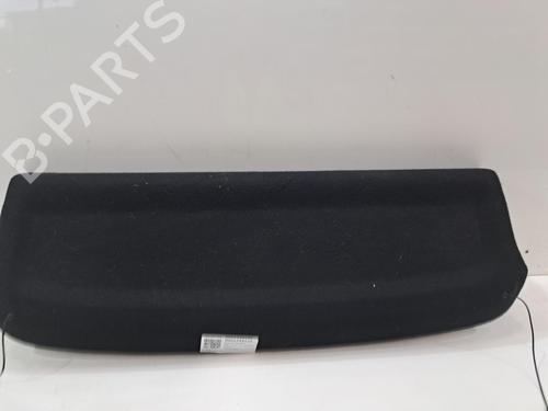 Used Rear parcel shelf Rear parcel shelf VAUXHALL MOKKA 1.2 (76) (136 hp) 36697364 36697364