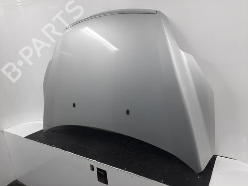 Hood FORD FOCUS II (DA_, HCP, DP) 1.6 | BP26756040C1 