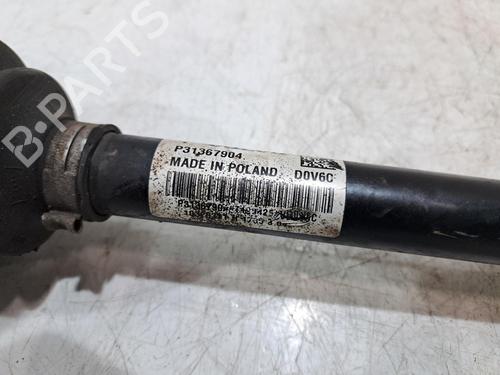 Other VOLVO V40 Hatchback (525) T2 | BP32851790O1  - Image 5