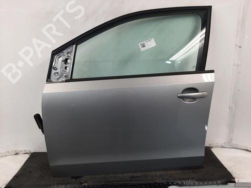 Dør venstre fortil VW UP! (121, 122, BL1, BL2, BL3, 123) 1.0 (75 hp) 32120889