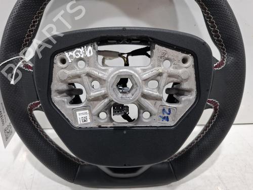 Steering wheel FORD PUMA (J2K, CF7) 1.0 Flexifuel | BP40078460C49 - Image 6
