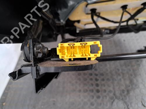 Right front seat MERCEDES-BENZ A-CLASS (W176) A 200 CDI / d (176.008) | BP38273442C16 - Image 6