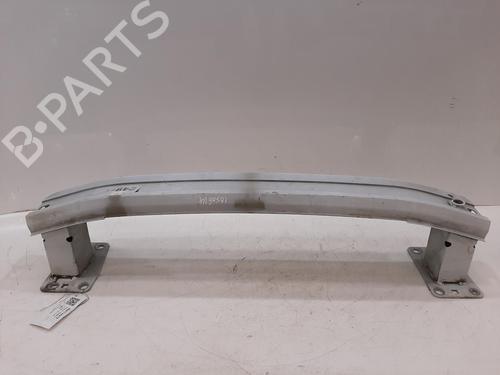 other-fiat-tipo-estate-356_-357_-2016-36534912 main image