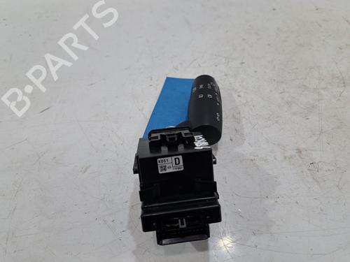 Switch MAZDA 6 Saloon (GJ, GL) 2.0 (GJ2, GL2, GL6) | BP31769441I30