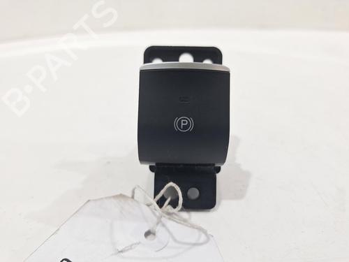 Used Hand brake ALFA ROMEO GIULIA (952_) 2.0 (952ABA25B) (200 hp) 26844470