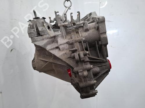 Gearbox MINI MINI (R56) One | BP38194867M3 - Image 2