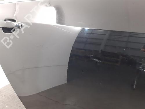 Right rear door VAUXHALL INSIGNIA Mk I (A) Hatchback (G09) 2.0 CDTI (68) | BP29989001C5