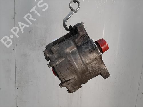 Transfer box HYUNDAI SANTA FÉ III (DM, DMA) 2.2 CRDi 4WD | BP26746927M36 