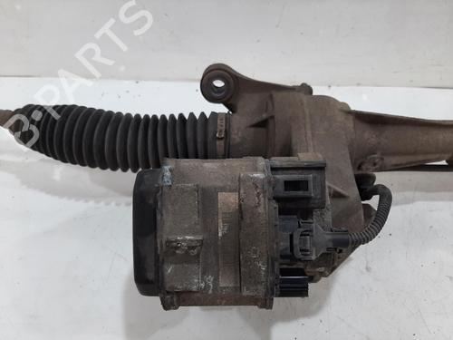 Steering rack FORD FOCUS III 1.6 TDCi | BP37435056M22 - Image 5