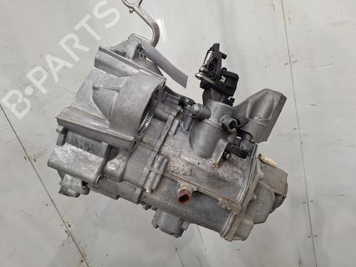 Gearbox AUDI A3 Sportback (8YA, 8YF) 30 TFSI | BP26937553M3 