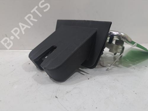 tailgate-lock-seat-leon-st-5f8-2012-2013-2014-2015-2016-2017-2018-2019-2020-34577307 main image