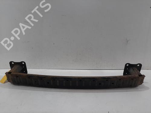 other-ford-fiesta-vii-hj-hf-2017-31769304 main image