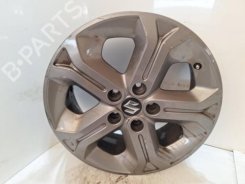 flk-suzuki-vitara-ly-2015-37409218 main image