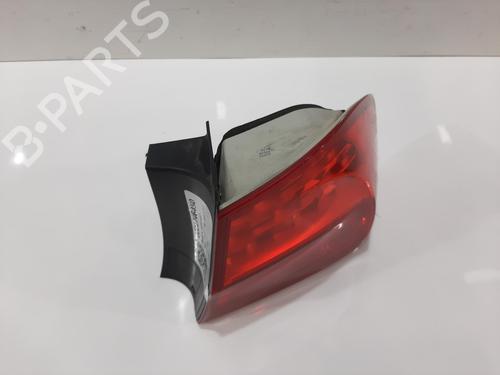 Right taillight BMW 3 (E90) 318 i | BP36594053C35 - Image 2