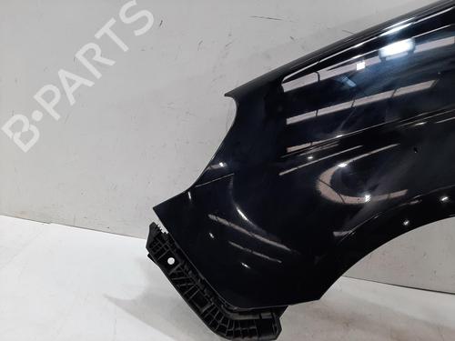 Left front fenders KIA PICANTO I (SA) 1.1 | BP30179677C41