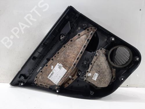 Rear right panel VW GOLF VII (5G1, BQ1, BE1, BE2) 1.5 TSI | BP33212024C61 - Image 5