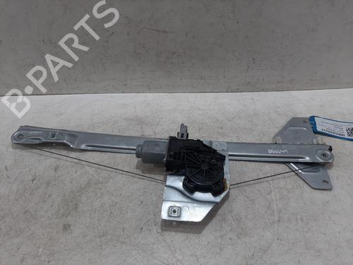 front-left-window-mechanism-citroen-berlingo-box-bodympv-b9-2008-33010800 main image