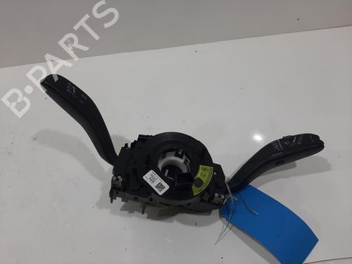 Used Switch Switch SKODA ROOMSTER (5J7) 1.2 TSI (105 hp) 33814985 33814985