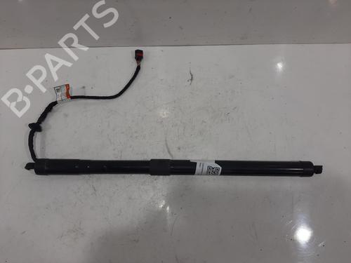 Used Tailgate lift support Tailgate lift support 37496964 37496964