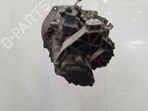 Gearbox FORD FOCUS III 1.5 TDCi | BP40454955M3 - Image 5
