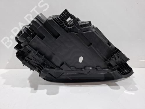Left headlight AUDI Q2 (GAB, GAG) 30 TDI | BP40455366C28 - Image 6