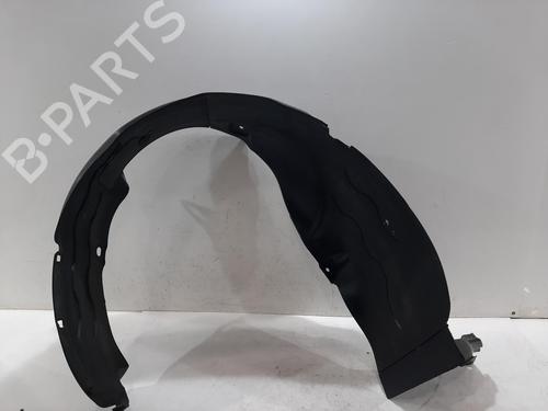 Cava de roda KIA RIO III (UB) 1.25 CVVT (86 hp) 32757219