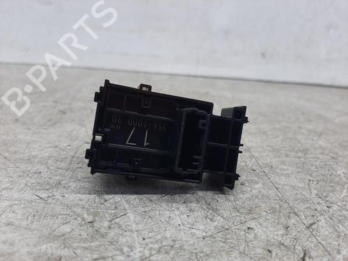 Other TOYOTA YARIS (_P21_, _PA1_, _PH1_) 1.5 Hybrid (MXPH10, MXPH11) | BP29322515O1 - Image 3