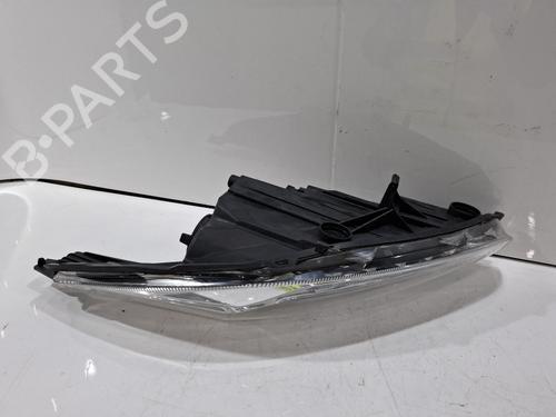 Left headlight FORD FIESTA VI (CB1, CCN) 1.0 EcoBoost | BP40600811C28  - Image 6