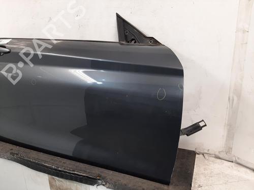 Right front door BMW 1 (F21) 118 d | BP30180078C3 