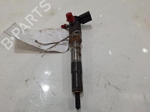 injector-ford-transit-custom-v362-van-fy-fz-2012-39916786 main image