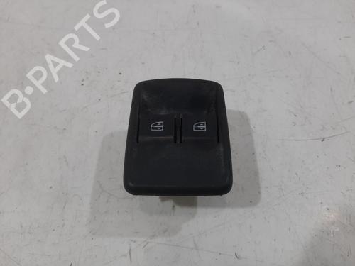 Interruttore RENAULT TRAFIC III Van (FG_) 1.6 dCi 120 (FGMB, FGMC) (120 hp) 31999624