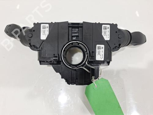 Switch FORD FIESTA VI (CB1, CCN) 1.0 EcoBoost | BP39695090I30 - Image 3