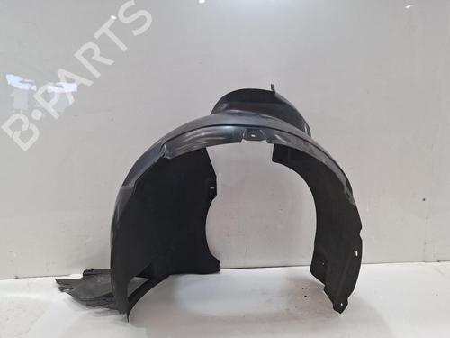 Used Wheel arch Wheel arch 38338817 38338817