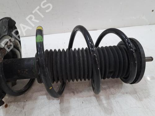 Left front shock absorber RENAULT CAPTUR II (HF_) TCe 100 (HFMT) | BP36985713M16 - Image 2