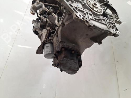 Engine MG MG GS 1.5 | BP38537146M1  - Image 6