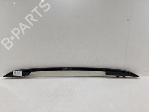 Tagræling MINI MINI COUNTRYMAN (F60) John Cooper Works ALL4 (306 hp) 31964582