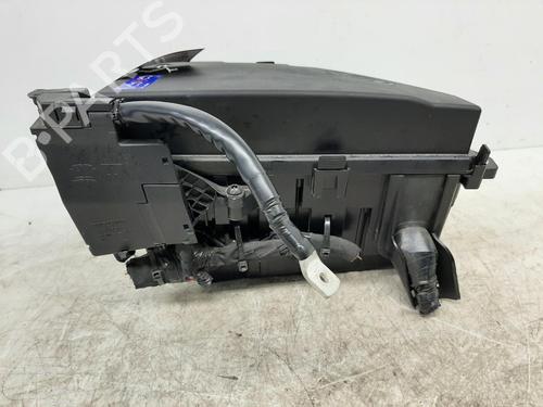 Fuse box VOLVO XC60 II (246) T8 Hybrid Polestar AWD | BP26766897E1 