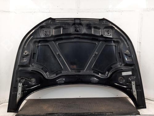 Hood AUDI A1 (8X1, 8XK) 1.4 TFSI | BP29524945C1 