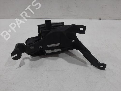 Module électronique JAGUAR I-PACE (X590) EV400 AWD | BP29884154M83