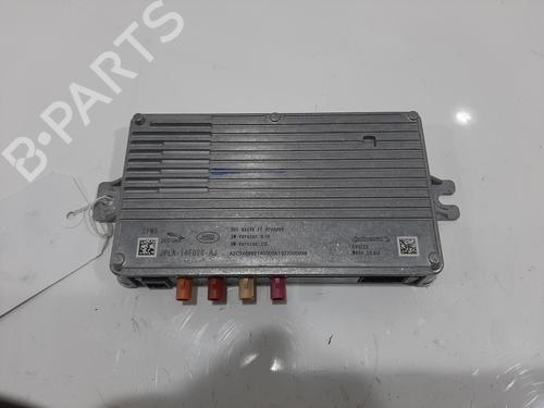 Used Control unit Control unit LAND ROVER RANGE ROVER IV (L405) 4.4 SDV8 4x4 (340 hp) 36154292 36154292