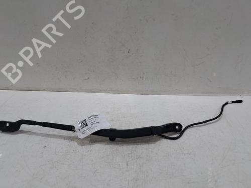 ander-jaguar-i-pace-x590-2018-30495196 main image