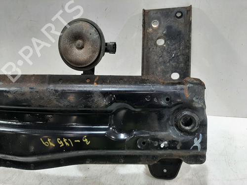 Other HYUNDAI ix20 (JC) 1.4 | BP30608609O1 